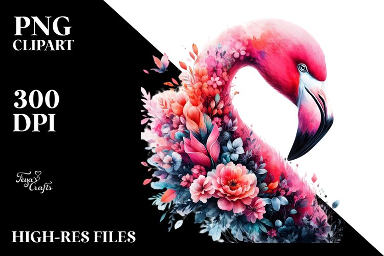 Whimsical Fonts Image 3