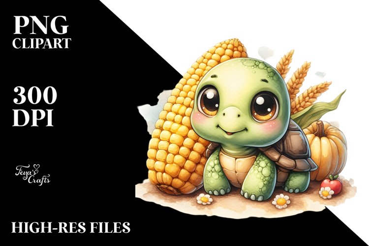 Whimsical Fonts Image 2