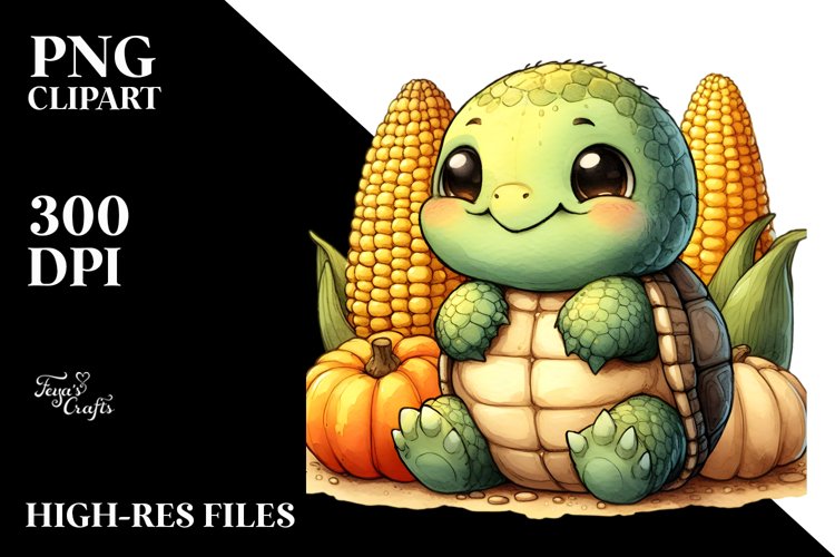 Whimsical Fonts Image 24