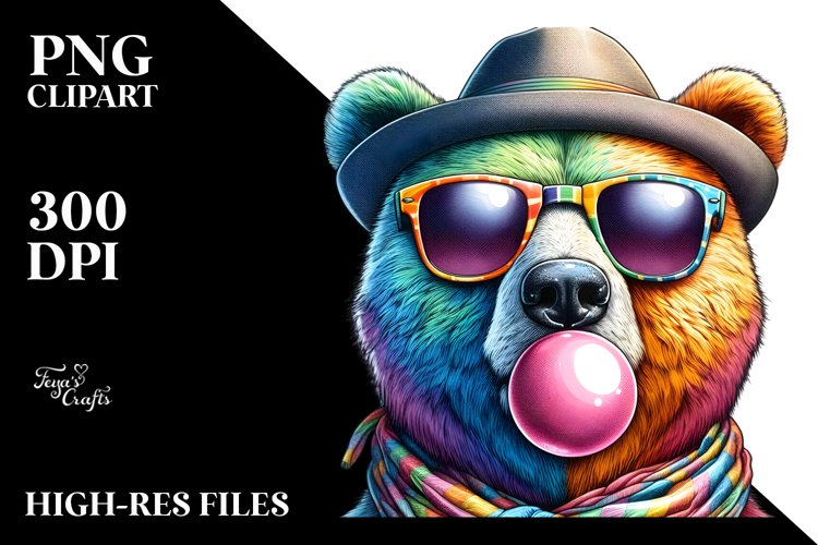 Whimsical Fonts Image 22