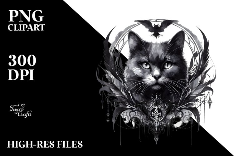 Whimsical Fonts Image 7