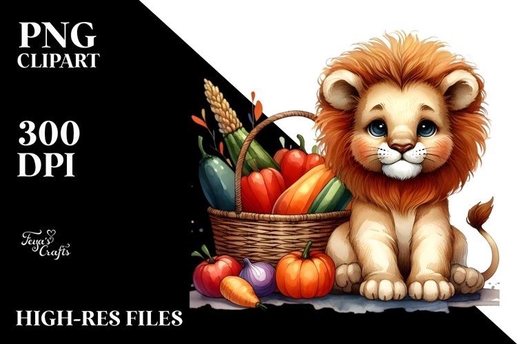 Whimsical Fonts Image 20