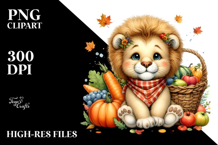 Whimsical Fonts Image 18