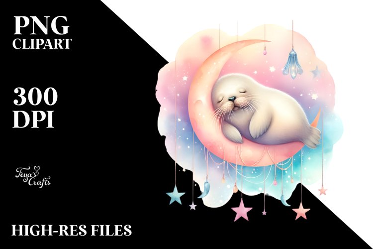 Whimsical Fonts Image 4