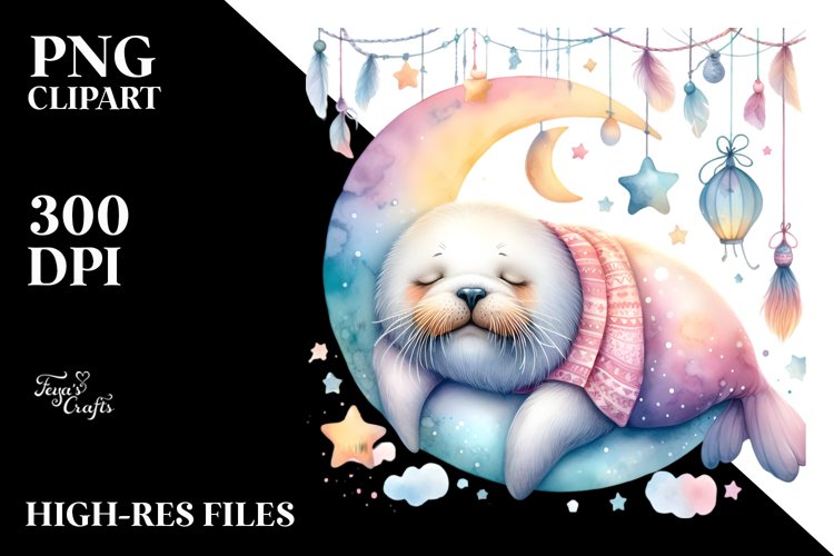 Whimsical Fonts Image 4