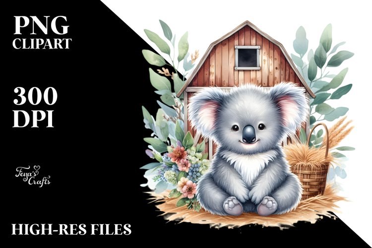 Whimsical Fonts Image 8