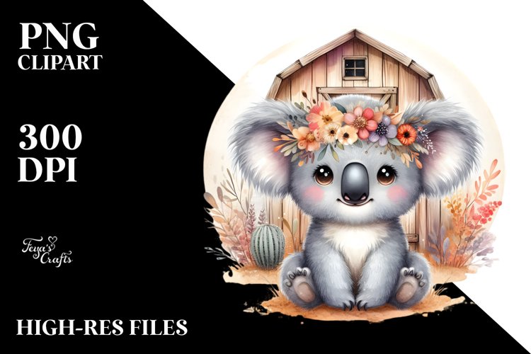 Whimsical Fonts Image 7