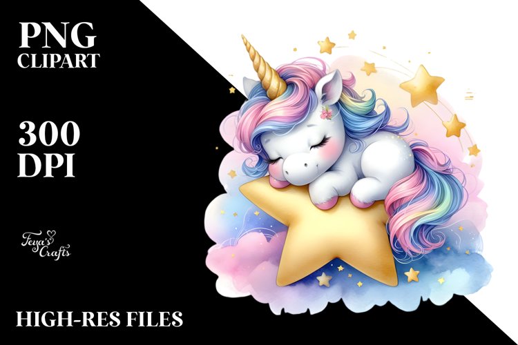 Whimsical Fonts Image 6