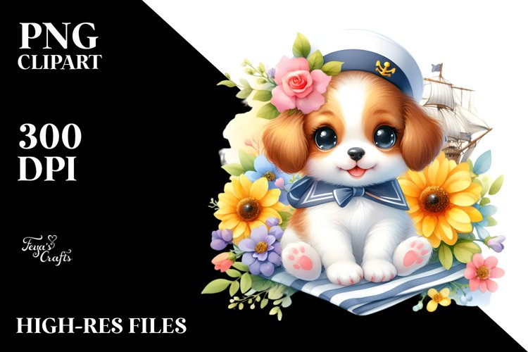 Small Clipart Image 22