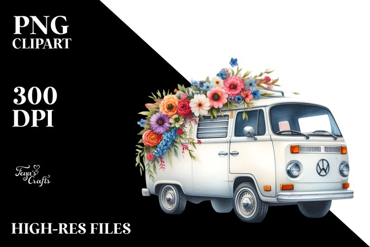 Whimsical Fonts Image 23