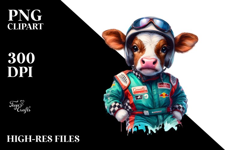 Stecknadel Png Image 14