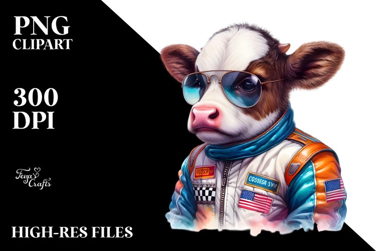 Stecknadel Png Image 13