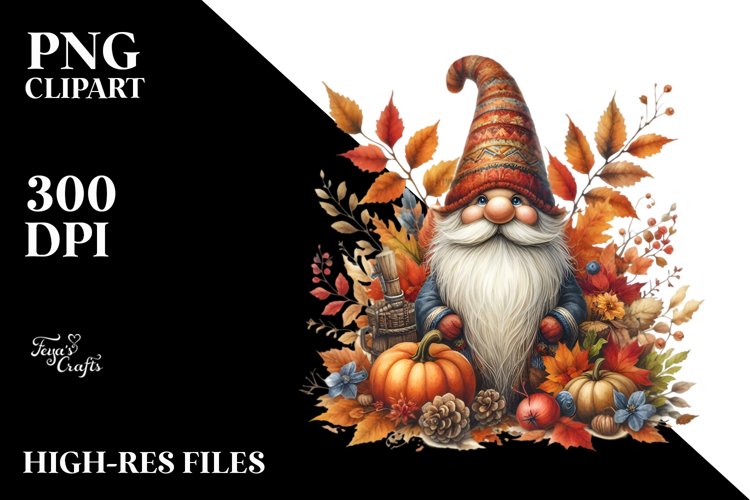 Transparent Flower Png Image 20