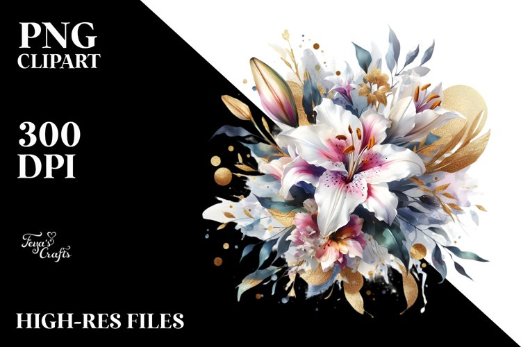 Whimsical Fonts Image 3