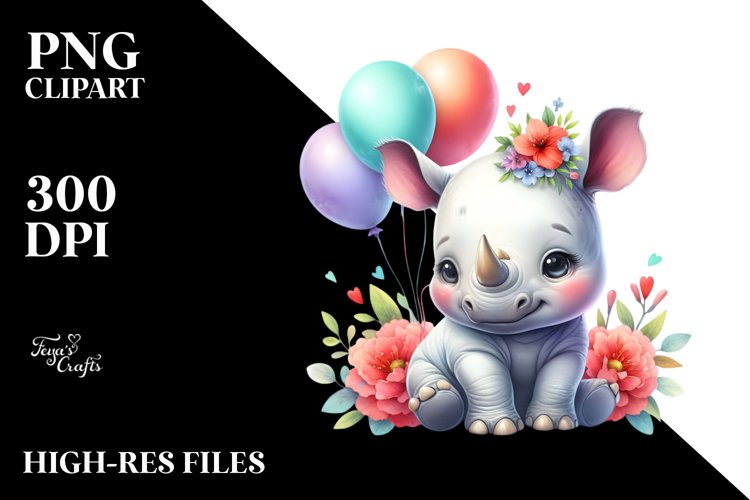 Small Clipart Image 16