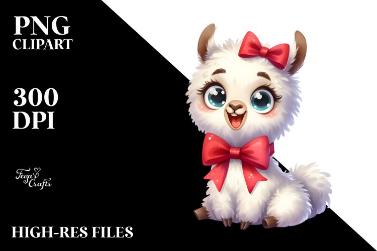 Sublimation|Clipart