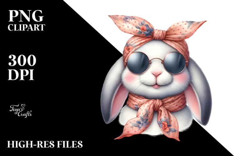 Whimsical Fonts Image 10