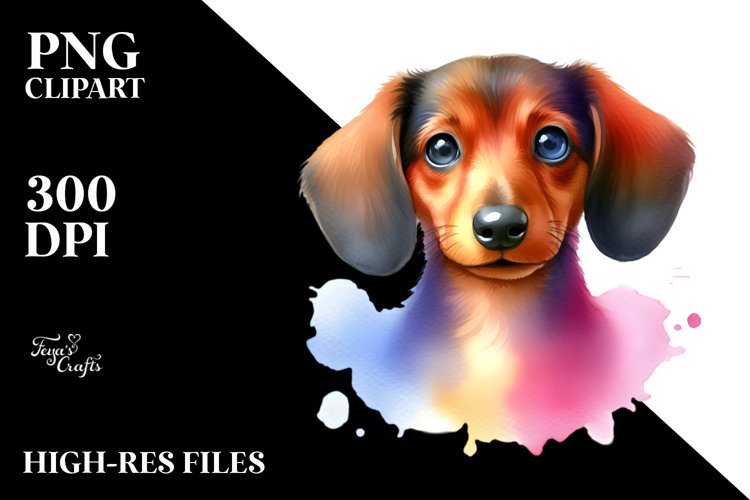 Whimsical Fonts Image 21