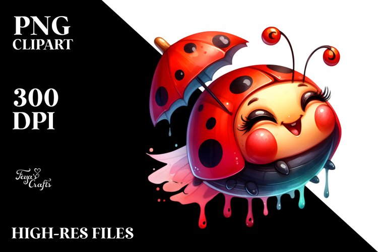 Sublimation|Clipart example image 1