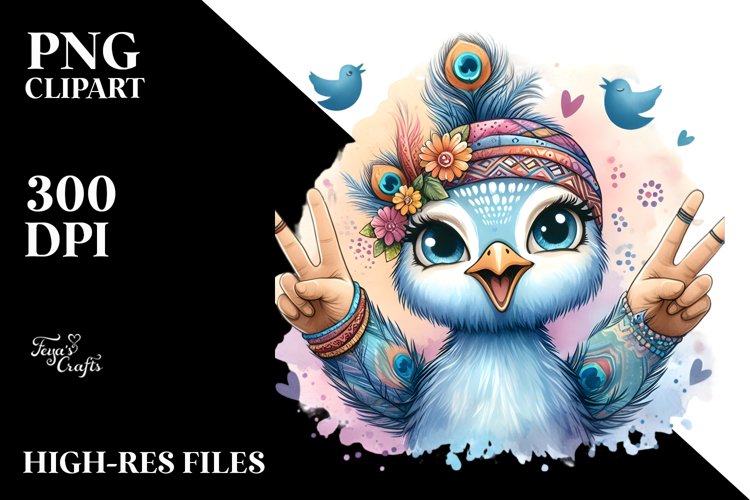 Whimsical Fonts Image 4