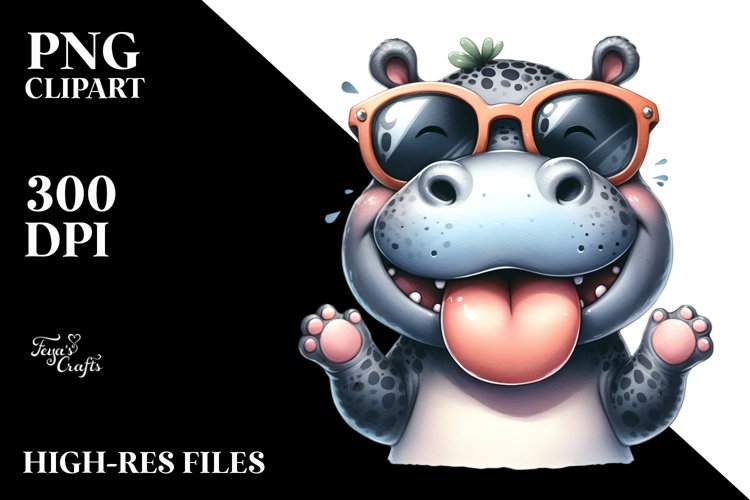 Whimsical Fonts Image 2