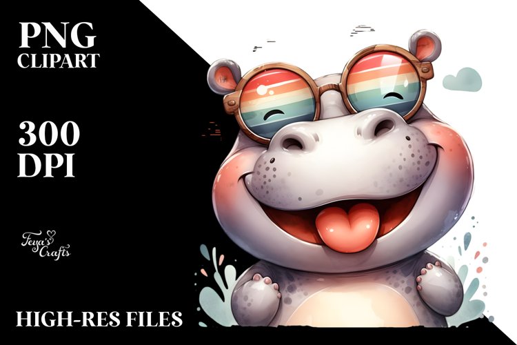 Whimsical Fonts Image 23