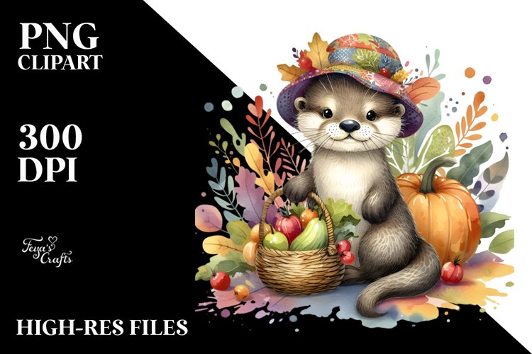 Whimsical Fonts Image 19