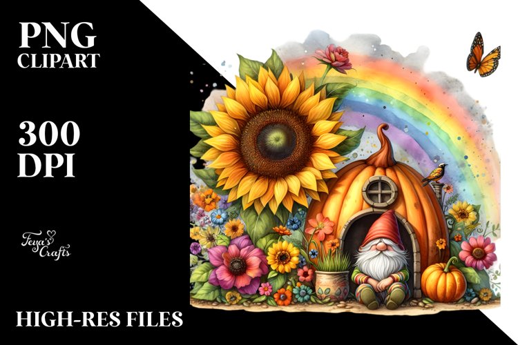 Whimsical Fonts Image 17