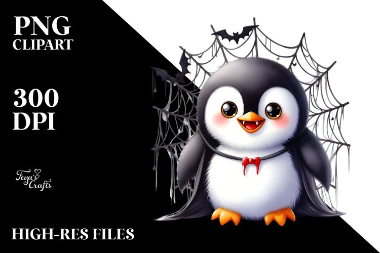 Whimsical Fonts Image 4