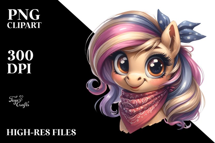 Sublimation|Clipart
