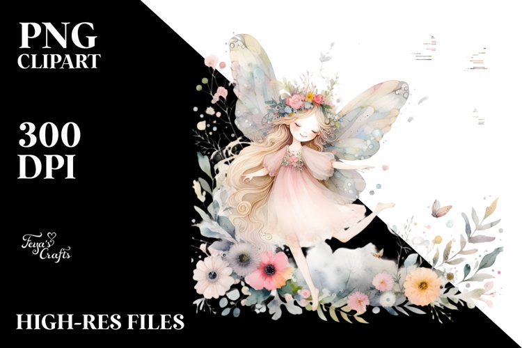 Whimsical Fonts Image 15