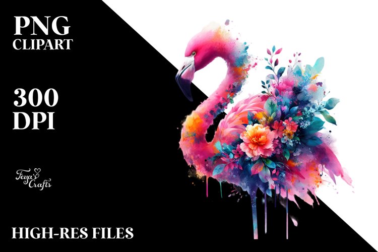 Whimsical Fonts Image 12