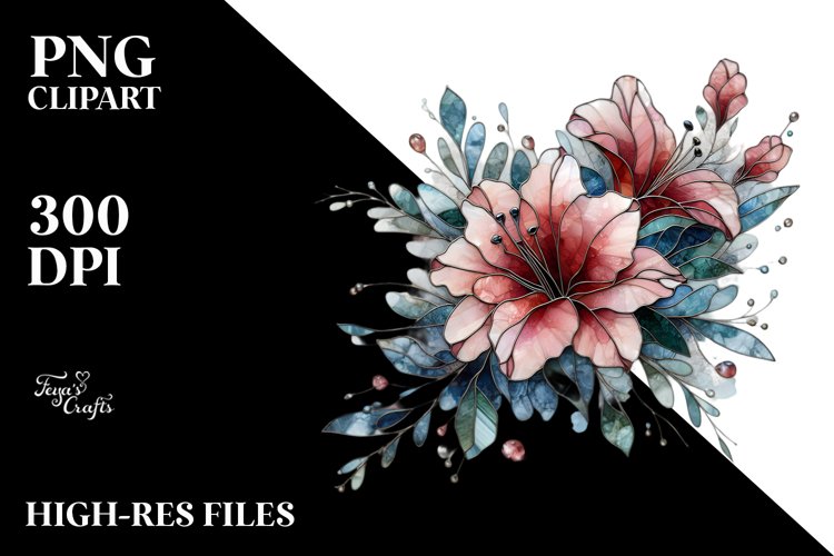 Summer Clipart Image 24