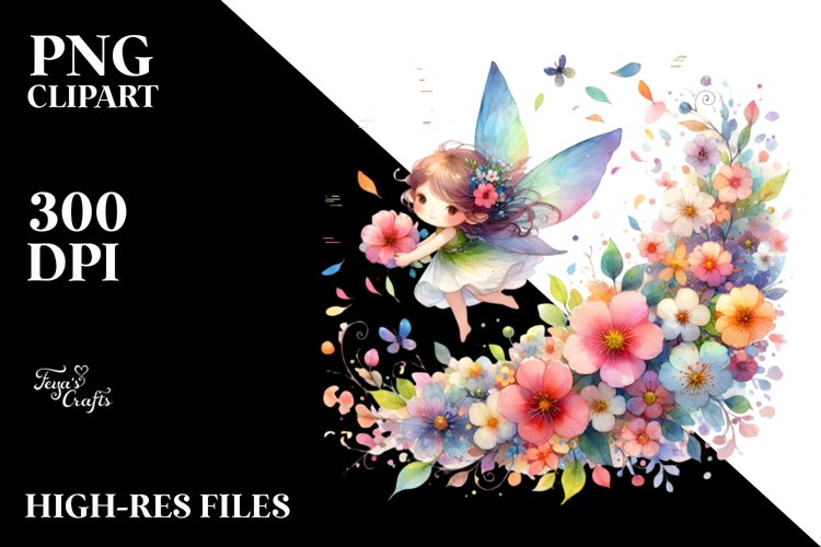 Whimsical Fonts Image 15