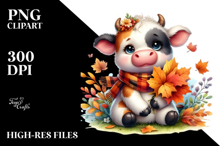 Whimsical Fonts Image 11