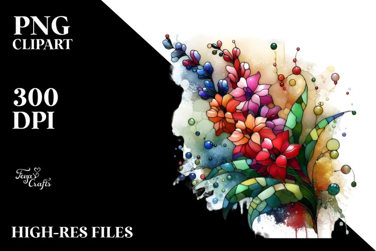 Easter Fonts Image 7