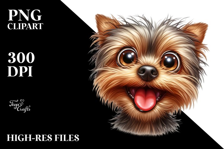 Smiling Clipart Image 15