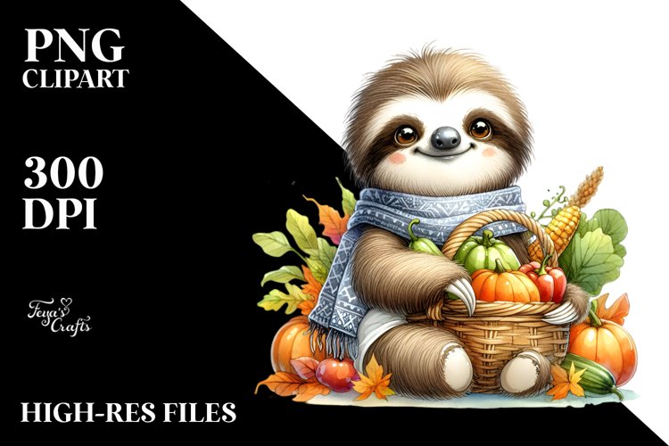 Whimsical Fonts Image 7