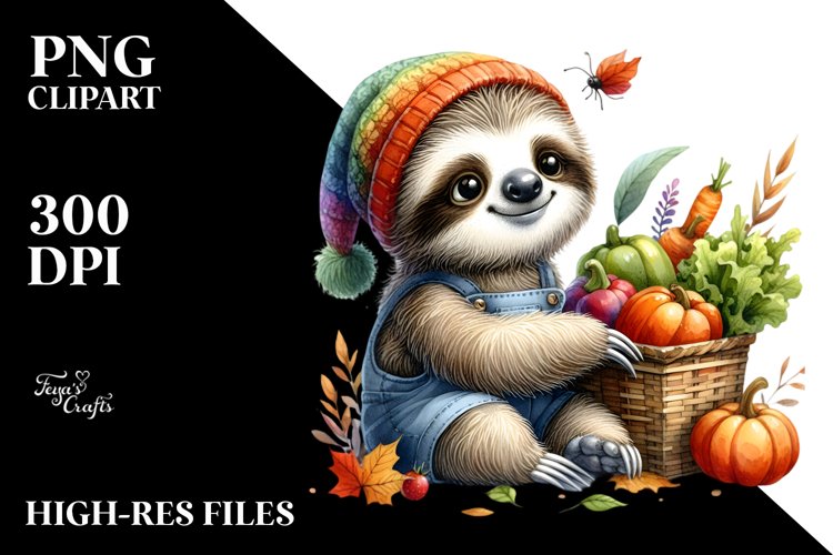 Whimsical Fonts Image 6