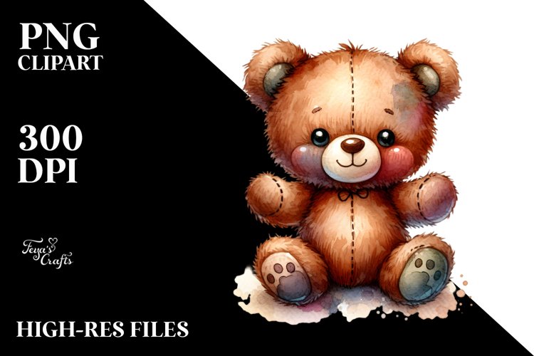 Easter Fonts Image 3