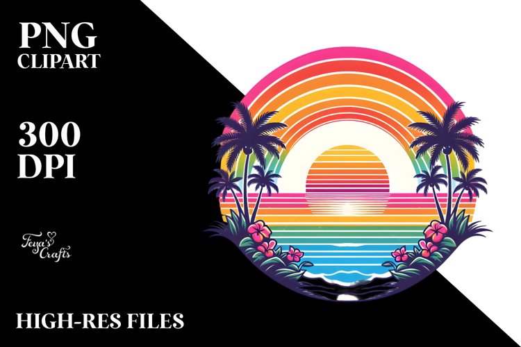 Whimsical Fonts Image 4