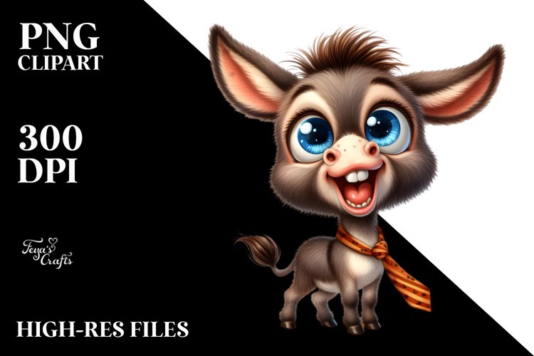 Easter Fonts Image 23