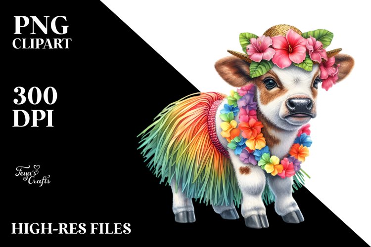 Stecknadel Png Image 21