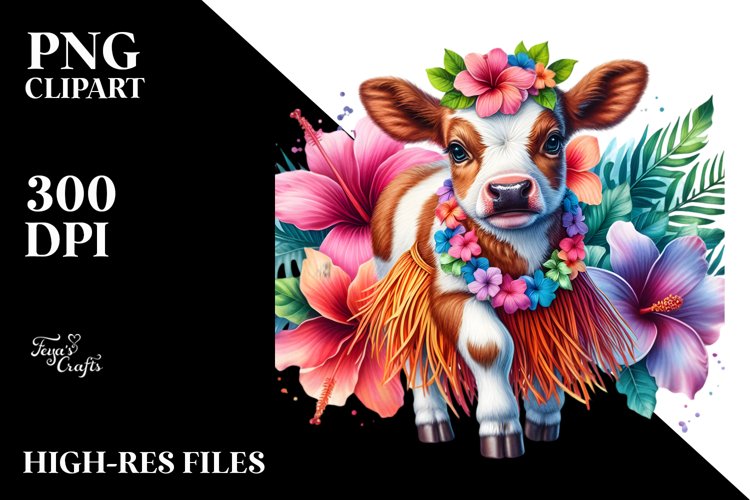 Stecknadel Png Image 20