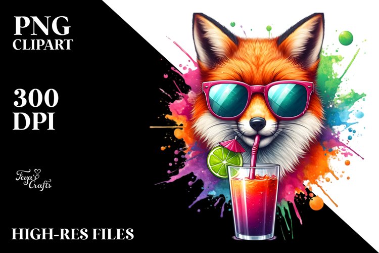 Whimsical Fonts Image 2