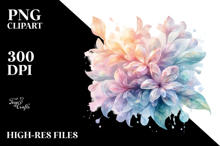 Stecknadel Png Image 10