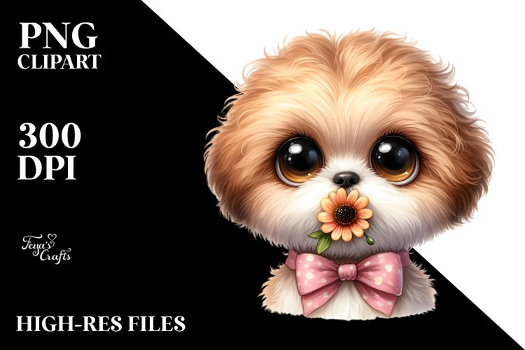 Whimsical Fonts Image 24