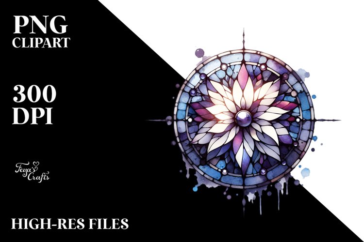 Easter Fonts Image 5