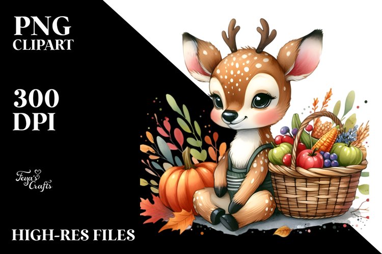 Whimsical Fonts Image 19