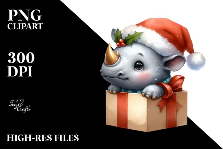 Flower Sticker Png Image 12